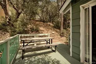 33010 Juniper Ln, Green Valley Lake, CA 92341 - Photo 25