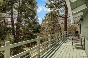 33010 Juniper Ln, Green Valley Lake, CA 92341 - Photo 27