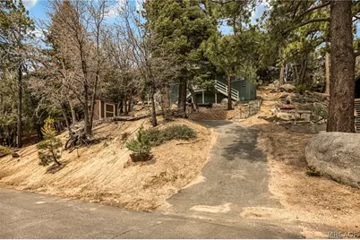 33010 Juniper Lane, Green Valley Lake, CA 92341 - Photo 1