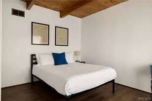 33010 Juniper Ln, Green Valley Lake, CA 92341 - Photo 5