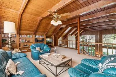 524 Golf Course Road, Lake Arrowhead, CA 92352 - Photo 35
