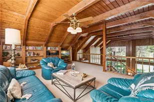 524 Golf Course Rd, Lake Arrowhead, CA 92352 - Photo 35