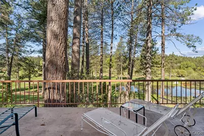524 Golf Course Road, Lake Arrowhead, CA 92352 - Photo 49