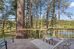 524 Golf Course Rd, Lake Arrowhead, CA 92352 - Photo 49