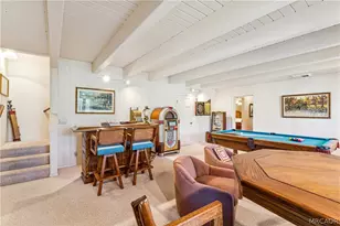 524 Golf Course Rd, Lake Arrowhead, CA 92352 - Photo 41