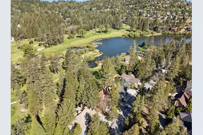 524 Golf Course Road, Lake Arrowhead, CA 92352 - Photo 55