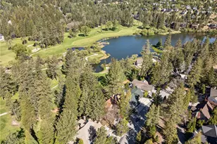 524 Golf Course Rd, Lake Arrowhead, CA 92352 - Photo 55