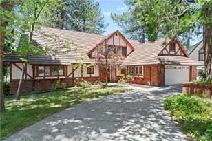 524 Golf Course Rd, Lake Arrowhead, CA 92352 - Photo 59