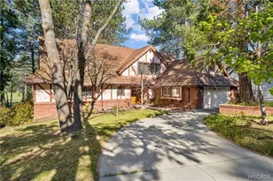 524 Golf Course Rd, Lake Arrowhead, CA 92352 - Photo 57