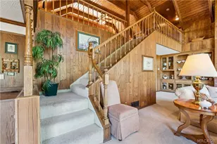 524 Golf Course Rd, Lake Arrowhead, CA 92352 - Photo 31