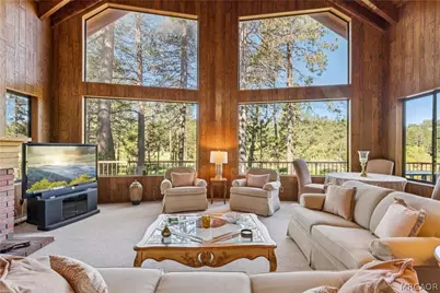 524 Golf Course Road, Lake Arrowhead, CA 92352 - Photo 7