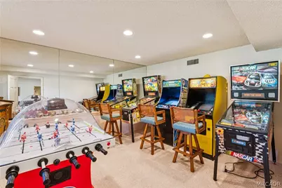 524 Golf Course Road, Lake Arrowhead, CA 92352 - Photo 43