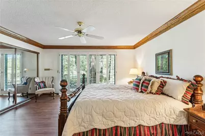 524 Golf Course Road, Lake Arrowhead, CA 92352 - Photo 25