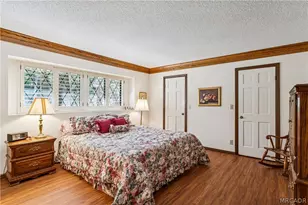 524 Golf Course Rd, Lake Arrowhead, CA 92352 - Photo 23