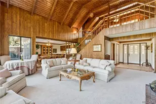 524 Golf Course Rd, Lake Arrowhead, CA 92352 - Photo 9