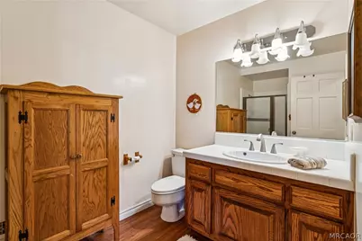 524 Golf Course Road, Lake Arrowhead, CA 92352 - Photo 45
