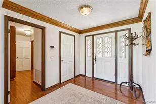 524 Golf Course Rd, Lake Arrowhead, CA 92352 - Photo 5