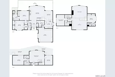 524 Golf Course Road, Lake Arrowhead, CA 92352 - Photo 53