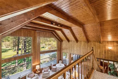 524 Golf Course Road, Lake Arrowhead, CA 92352 - Photo 33