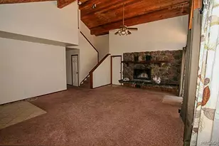 337 Maple, Sugarloaf, CA 92386 - Photo 9
