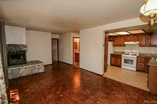 337 Maple, Sugarloaf, CA 92386 - Photo 13