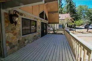 337 Maple, Sugarloaf, CA 92386 - Photo 23