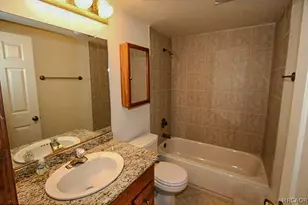 337 Maple, Sugarloaf, CA 92386 - Photo 21