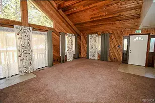337 Maple, Sugarloaf, CA 92386 - Photo 11