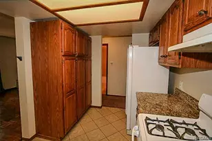 337 Maple, Sugarloaf, CA 92386 - Photo 5