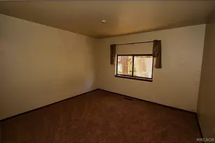 337 Maple, Sugarloaf, CA 92386 - Photo 19