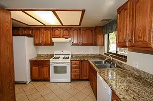 337 Maple, Sugarloaf, CA 92386 - Photo 3