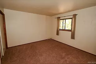 337 Maple, Sugarloaf, CA 92386 - Photo 17