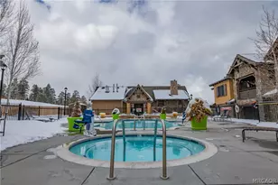 40671 Village Dr, Big Bear Lake, CA 92315 - Photo 3