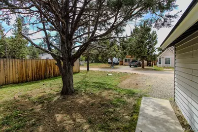 870 Ash Lane, Big Bear City, CA 92314 - Photo 31