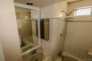 870 Ash Ln, Big Bear City, CA 92314 - Photo 17