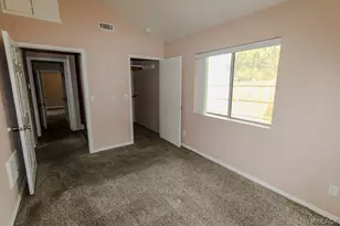870 Ash Ln, Big Bear City, CA 92314 - Photo 19