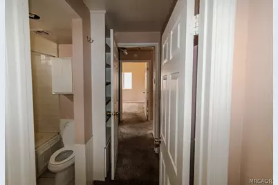 870 Ash Lane, Big Bear City, CA 92314 - Photo 11