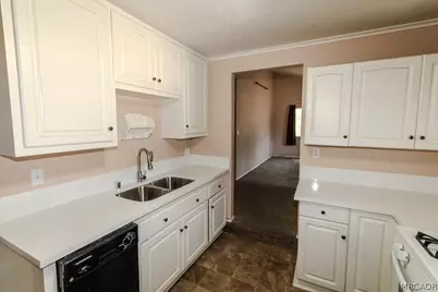 870 Ash Lane, Big Bear City, CA 92314 - Photo 7