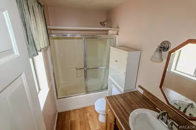 870 Ash Lane, Big Bear City, CA 92314 - Photo 27