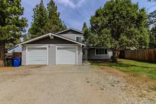 870 Ash Ln, Big Bear City, CA 92314 - Photo 1