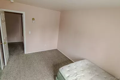 870 Ash Lane, Big Bear City, CA 92314 - Photo 29