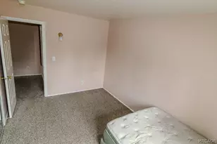 870 Ash Ln, Big Bear City, CA 92314 - Photo 29
