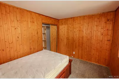 870 Ash Lane, Big Bear City, CA 92314 - Photo 19