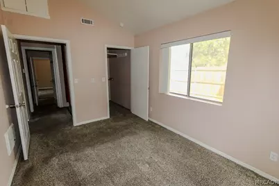 870 Ash Lane, Big Bear City, CA 92314 - Photo 15