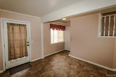 870 Ash Lane, Big Bear City, CA 92314 - Photo 9