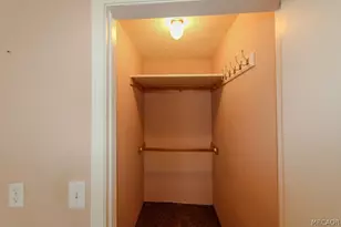 870 Ash Ln, Big Bear City, CA 92314 - Photo 21