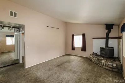 870 Ash Lane, Big Bear City, CA 92314 - Photo 3