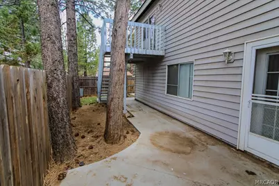 870 Ash Lane, Big Bear City, CA 92314 - Photo 29