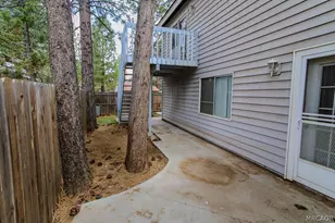 870 Ash Ln, Big Bear City, CA 92314 - Photo 29