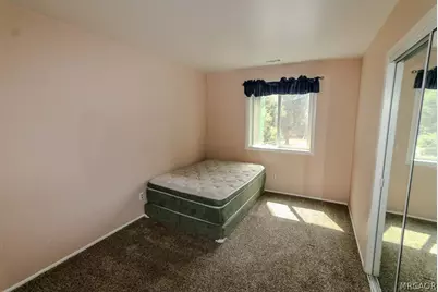 870 Ash Lane, Big Bear City, CA 92314 - Photo 23